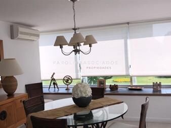 https://web5.gallito.com.uy/apartamento-en-venta-de-3-dormitorios-en-torre-tiburon-pu-inmuebles-25064051