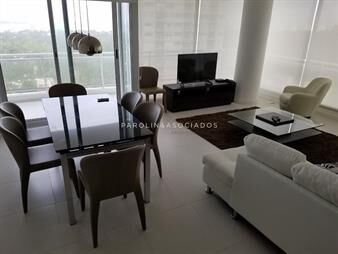 https://web5.gallito.com.uy/apartamento-en-venta-en-piso-alto-en-edificio-bellagio-pun-inmuebles-19576421