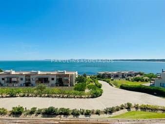https://www.gallito.com.uy/apartamento-3-dormitorios-en-lomo-de-la-ballena-quartier-inmuebles-23911198