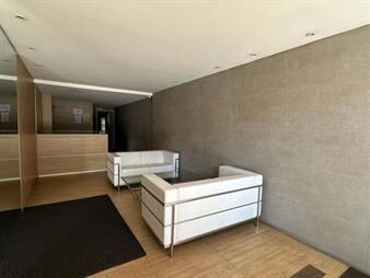 https://web5.gallito.com.uy/precioso-monoambiente-en-alquiler-en-pocitos-buen-estado-inmuebles-26923265