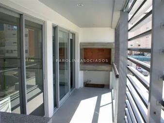 https://web5.gallito.com.uy/apartamento-en-venta-en-torre-francia-punta-del-este-inmuebles-18409481