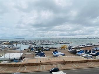 https://www.gallito.com.uy/apartamento-de-3-dormitorios-en-venta-en-portofino-punta-d-inmuebles-22686179