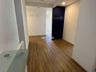 https://www.gallito.com.uy/amplia-oficina-en-alquiler-9-reservados-zona-centro-inmuebles-26923413
