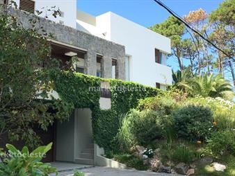 https://www.gallito.com.uy/rincon-del-indio-inmuebles-25367023