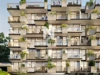 https://web5.gallito.com.uy/edificio-vila-01-parque-batlle-inmuebles-25041463