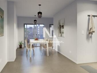 https://web5.gallito.com.uy/venta-apartamento-1-dormitorio-en-zona-cordon-proyecto-pr-inmuebles-25037761
