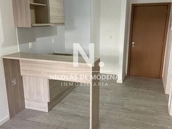 https://web5.gallito.com.uy/proyecto-premier-charrua-en-zona-cordon-monoambiente-ide-inmuebles-25037763