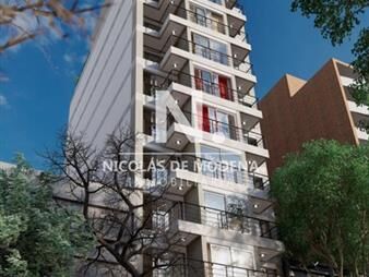 https://web5.gallito.com.uy/venta-apartamento-1-dormitorio-en-cordon-proyecto-premier-inmuebles-24988101