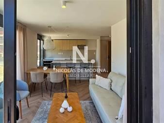 https://web5.gallito.com.uy/apartamento-de-1-dormitorio-en-carrasco-montevideo-inmuebles-25972184