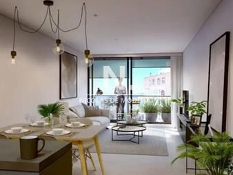 https://web5.gallito.com.uy/monoambiente-a-pasos-de-la-rambla-buceo-montevideo-inmuebles-26029902