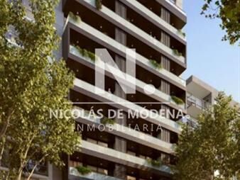 https://web5.gallito.com.uy/monoambiente-a-estrenar-en-cordon-inmuebles-25992650