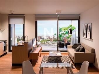 https://web5.gallito.com.uy/venta-apartamento-de-1-dormitorio-en-cordon-met-rodo-id-inmuebles-24987931