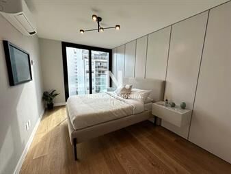 https://web5.gallito.com.uy/apartamento-de-1-dormitorio-en-punta-carretas-inmuebles-25828046