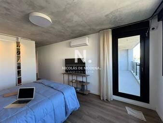 https://web5.gallito.com.uy/apartamento-de-1-dormitorio-proximo-a-entregar-en-pocitos-inmuebles-25972326