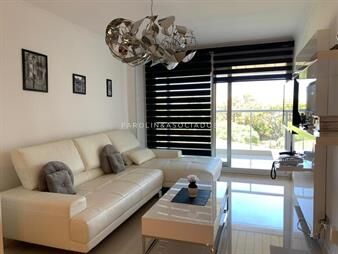 https://web5.gallito.com.uy/apartamento-de-2-dormitorios-en-venta-en-miami-boulevard-p-inmuebles-18448656