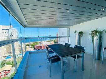 https://web5.gallito.com.uy/apartamento-en-venta-en-miami-boulevard-punta-del-este-inmuebles-19191196