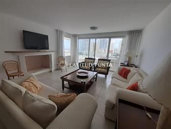 https://web5.gallito.com.uy/torre-nueva-york-inmuebles-26093059