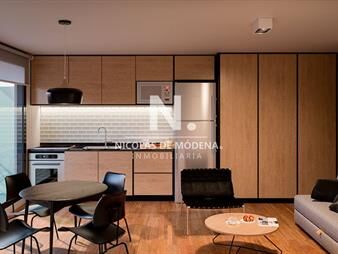 https://web5.gallito.com.uy/venta-apartamento-de-1-dormitorio-en-cordon-proyecto-met-inmuebles-24996421