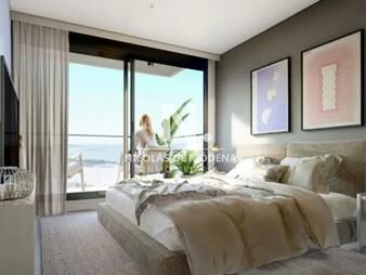 https://web5.gallito.com.uy/apto-de-1-dormitorio-en-buceo-a-pasos-de-la-rambla-buceo-inmuebles-26029838