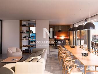 https://web5.gallito.com.uy/venta-apartamento-de-1-dormitorio-en-cordon-proyecto-met-inmuebles-24988009