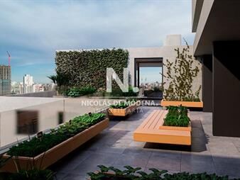 https://web5.gallito.com.uy/venta-apartamento-de-1-dormitorio-en-cordon-met-rodo-id-inmuebles-24996491
