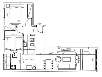 https://web5.gallito.com.uy/apartamento-en-venta-de-2-dormitorios-en-zona-barrio-sur-inmuebles-25036263