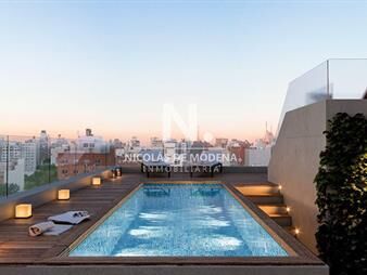 https://web5.gallito.com.uy/monoambiente-en-cordon-ideal-para-renta-proyecto-met-rodo-inmuebles-24996354