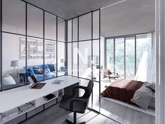 https://web5.gallito.com.uy/apartamento-monoambiente-en-edificio-andes-city-zona-centr-inmuebles-25036062