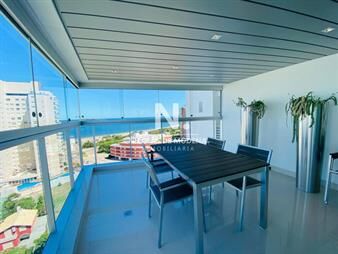 https://web5.gallito.com.uy/miami-boulevard-esquinero-inmuebles-25034600