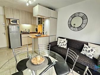 https://web5.gallito.com.uy/venta-de-apartamento-1-dormitorio-reciclado-en-la-peninsu-inmuebles-26917715