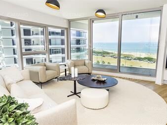 https://web5.gallito.com.uy/alquiler-anual-apartamento-2-dormitorio-playa-brava-punta-d-inmuebles-23804458