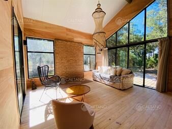 https://www.gallito.com.uy/casa-dos-dormitorios-en-alquiler-de-temporada-la-barra-inmuebles-26923751