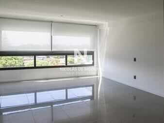 https://web5.gallito.com.uy/dpeartamento-en-venta-monoambiente-punta-del-este-inmuebles-25033728