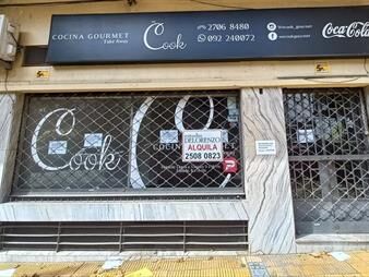 https://www.gallito.com.uy/local-comercial-en-pocito-inmuebles-26923867