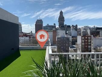 https://web5.gallito.com.uy/venta-apartamento-1-dormitorio-vista-a-la-rambla-en-barrio-inmuebles-26923893