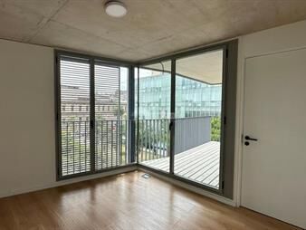 https://web5.gallito.com.uy/alquiler-apartamento-2-dormitorios-centro-ciudadela-y-san-j-inmuebles-26923962