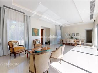 https://web5.gallito.com.uy/beverly-hills-inmuebles-26923982