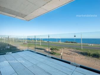 https://web5.gallito.com.uy/walmer-lagoon-2-dorm-inmuebles-25368138