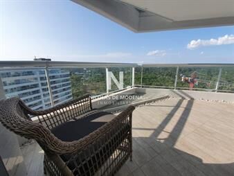 https://web5.gallito.com.uy/apartamento-en-venta-2-dormitorios-en-exclusiva-zona-de-pu-inmuebles-25034477