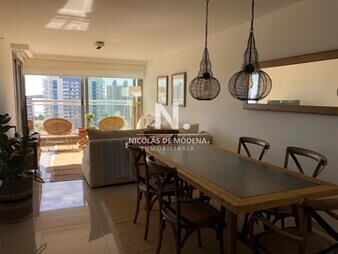 https://web5.gallito.com.uy/apartamento-en-venta-de-2-dormitorios-en-playa-brava-punt-inmuebles-25034491
