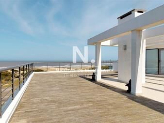 https://web5.gallito.com.uy/pent-house-de-3-dormitorios-en-suite-en-edificio-blue-bird-inmuebles-25776810
