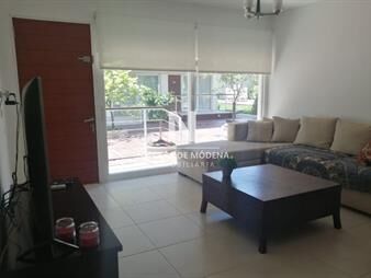 https://web5.gallito.com.uy/vende-de-2-dormitorios-en-peninsula-punta-del-este-de-2-dor-inmuebles-26199779
