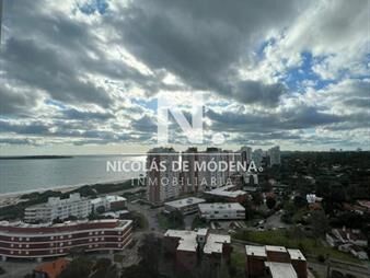 https://web5.gallito.com.uy/miami-boulevard-playa-mansa-inmuebles-25033690