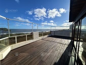 https://web5.gallito.com.uy/venta-penthouse-duplex-punta-del-este-3-dormitorios-inmuebles-25985503