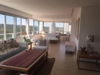 https://web5.gallito.com.uy/apartamento-en-venta-en-punta-del-este-brava-inmuebles-22174154