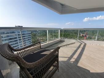 https://web5.gallito.com.uy/hermoso-apartamento-en-venta-en-look-tower-punta-del-este-inmuebles-21342234