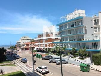 https://web5.gallito.com.uy/apartamento-en-peninsula-punta-del-este-de-2-dormitorio-inmuebles-26285000