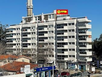 https://www.gallito.com.uy/venta-atlantida-2-dormitorios-parrillero-inmuebles-23778023