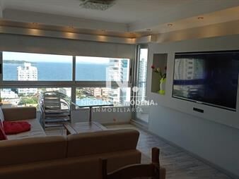 https://web5.gallito.com.uy/apartamento-de-2-dormitorios-en-venta-reciclado-con-vista-inmuebles-26215806