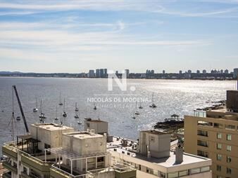 https://web5.gallito.com.uy/departamento-de-3-dormitorios-en-la-peninsula-de-punta-del-inmuebles-24487039